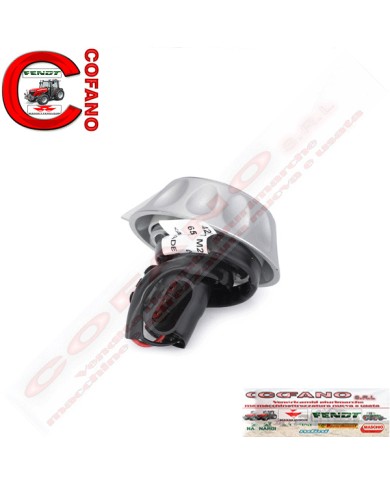 Potenziometro 4279861M2 Massey Ferguson serie 6000 Potenziometro 4279861M2 Massey Ferguson serie 6000