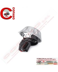 Potenziometro 4279861M2 Massey Ferguson serie 6000 Potenziometro 4279861M2 Massey Ferguson serie 6000