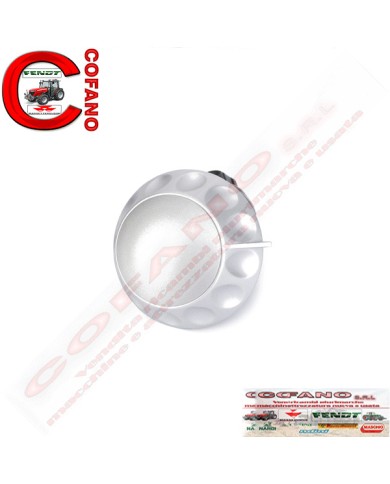 Potenziometro 4279861M2 Massey Ferguson serie 6000 Potenziometro 4279861M2 Massey Ferguson serie 6000