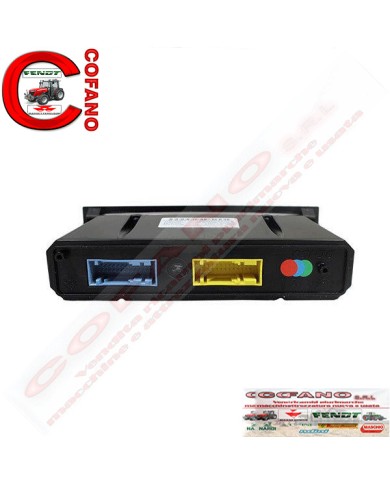 Comando riscaldamento 3786660M95 MF serie 6000-7000-8000