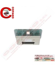 Console PTO 4271361M2 MF serie 7400