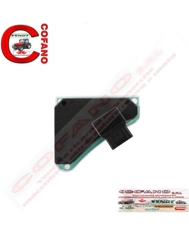 Console di sollevamento 4278661M92 MF 6400-7400-8400 Console di sollevamento 4278661M92 MF 6400-7400-8400