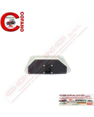 Console di sollevamento 3784084M93 MF 4000-5000-6000-8000