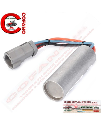 Sensore controllo motore 4225398M1 MF 5400-6400-7400 Sensore controllo motore 4225398M1 MF 5400-6400-7400