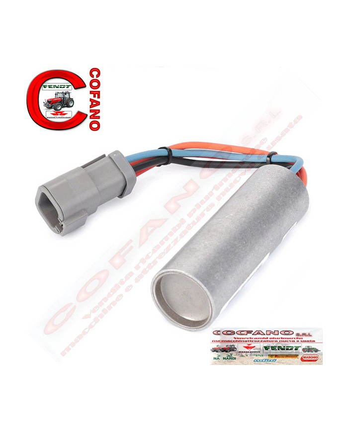 Sensore controllo motore 4225398M1 MF 5400-6400-7400
