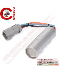 Sensore controllo motore 4225398M1 MF 5400-6400-7400