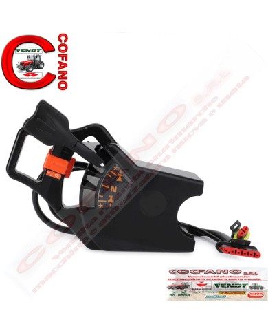 Guida oscillante 3787500M91 MF 6000-7000-8000 Guida oscillante 3787500M91 MF 6000-7000-8000