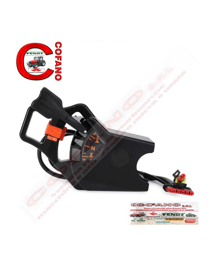 Guida oscillante 3787500M91 MF 6000-7000-8000