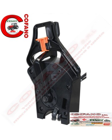 Guida oscillante 3787500M91 MF 6000-7000-8000 Guida oscillante 3787500M91 MF 6000-7000-8000