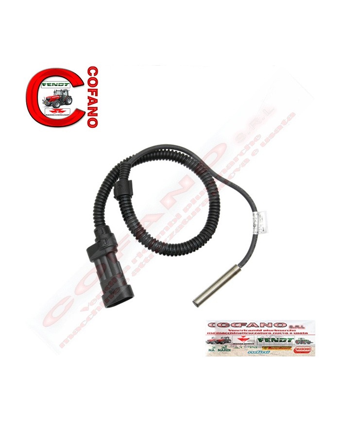 Trasduttore 4300238M4 MF serie 6000-7000 Trasduttore 4300238M4 MF serie 6000-7000