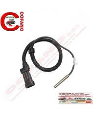 Trasduttore 4300238M4 MF serie 6000-7000 Trasduttore 4300238M4 MF serie 6000-7000