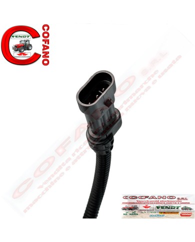 Trasduttore 4300238M4 MF serie 6000-7000 Trasduttore 4300238M4 MF serie 6000-7000