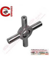 Differenziale a croce MF serie 100-200-300