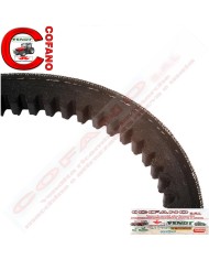 Cinghia AV13 x 1268 MF 100-200-300-400-4000-500 Landini