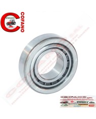 30210 Cuscinetto a rulli conici 50x90x21.75 mm