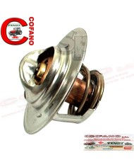 Termostato Massey Ferguson serie 100 200