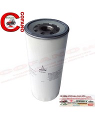 Filtro olio motore Fendt vario serie 900