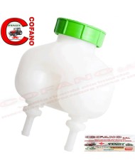 Serbatoio olio freni originale Landini 3547481M93