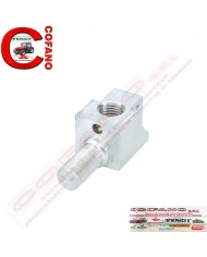 Supporto filettato originale Landini 3533934M3 MF