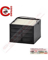Filtro Carburante originale Agco per MF 6400/7400/ 8400/8600