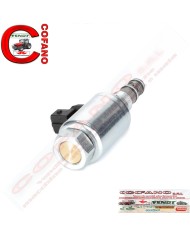 Valvola bloccaggio Fendt 300-400-500-700-800-900 MF 6000-7000-8000