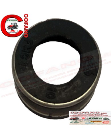 Boccola monoblocco 3055007R1 compatibile Case IH Boccola monoblocco 3055007R1 compatibile Case IH