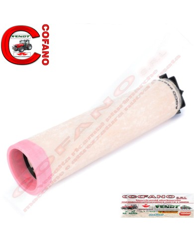 Filtro aria interno 3901465M2 Agco