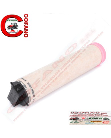 Filtro aria interno 3901465M2 Agco