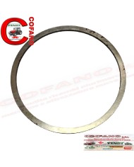 Spessore 3233357R1compatibile Case IH