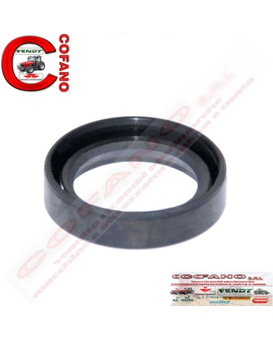 Paraolio 28.57 x 39.68 x 9.52 mm MF Paraolio 28.57 x 39.68 x 9.52 mm MF