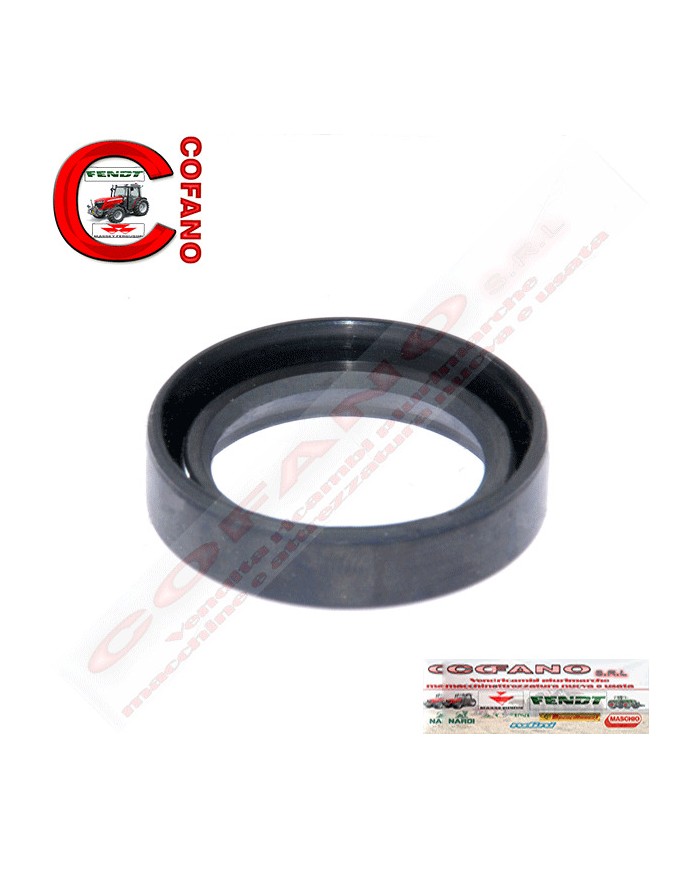 Paraolio 28.57 x 39.68 x 9.52 mm MF Paraolio 28.57 x 39.68 x 9.52 mm MF
