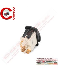 Interruttore sollevatore Agco 6000-7000-8000