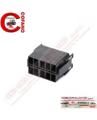 Agco Connettore per cavi MF 4000-5000-6000-7000-8000