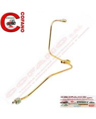 Tubo gasolio Massey Ferguson serie 100-200