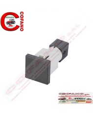 Indicatore spia MF serie 100-600