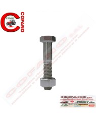 Bullone per staffe M12x60