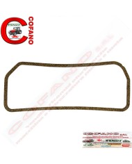 Guarnizione T 4.8 mm- L 360 mm- W 145 mm