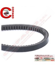 Cinghia AVX 13 x 1050 mm 1690692M1 MF Fendt