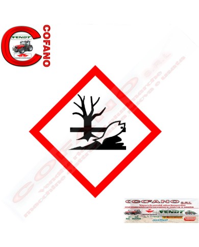 Additivo per iniezione diretta-rail-diesel 500 ml Additivo per iniezione diretta-rail-diesel 500 ml