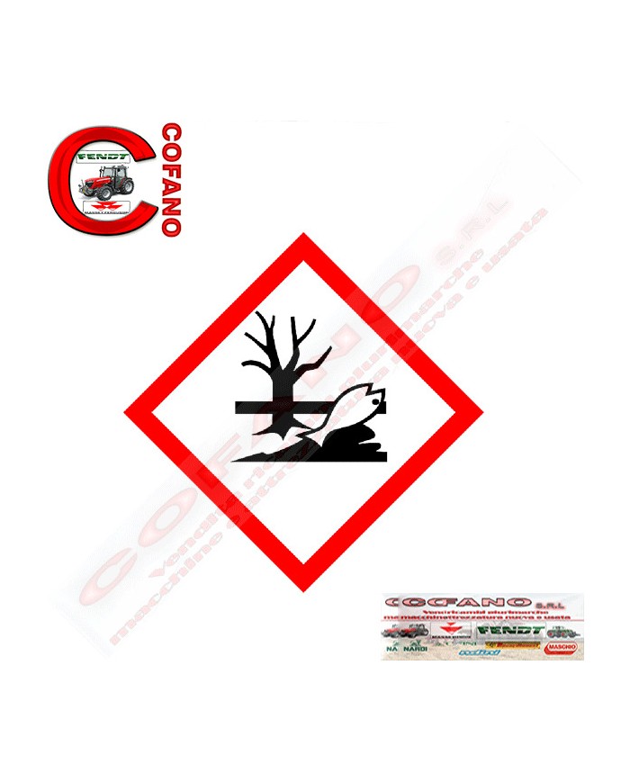 Additivo per iniezione diretta-rail-diesel 500 ml Additivo per iniezione diretta-rail-diesel 500 ml