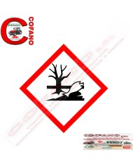 Additivo per iniezione diretta-rail-diesel 500 ml Additivo per iniezione diretta-rail-diesel 500 ml