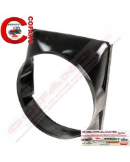 Convogliatore ventola radiatore MF serie 100-200