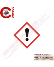 Additivo pompe e iniettori 500 ml Additivo pompe e iniettori 500 ml