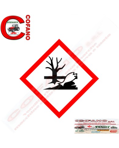 Additivo pompe e iniettori 500 ml Additivo pompe e iniettori 500 ml