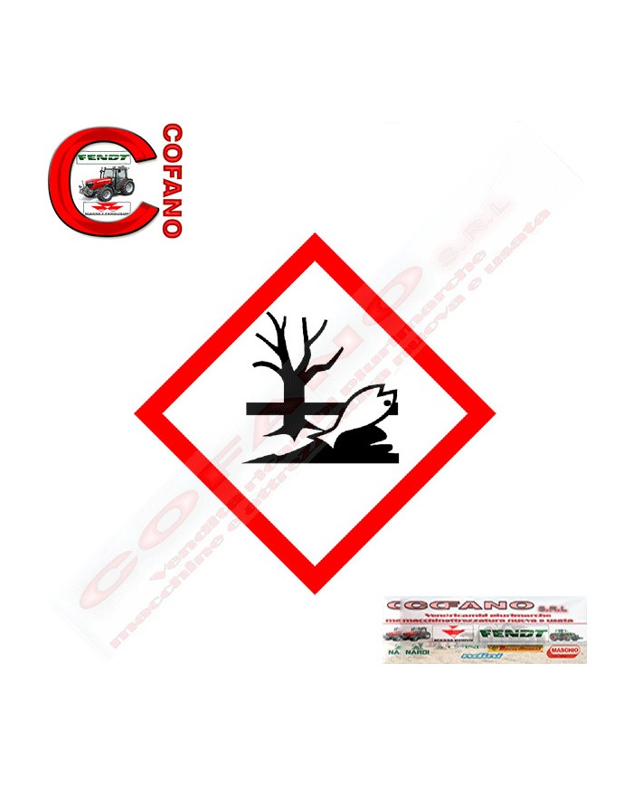 Additivo pompe e iniettori 500 ml Additivo pompe e iniettori 500 ml