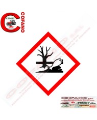 Additivo pompe e iniettori 500 ml Additivo pompe e iniettori 500 ml