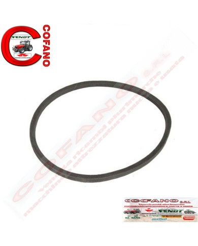 Cinghia 9.5 x 1350 La