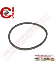 Cinghia 9.5 x 1350 La