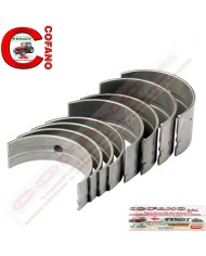 Serie bronzine 50 cv