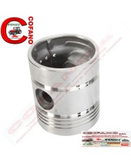 Pistone 734460Z91 Agco Ø 91.48 mm Pistone 734460Z91 Agco Ø 91.48 mm